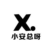 小安总呀