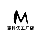麦科优工厂店