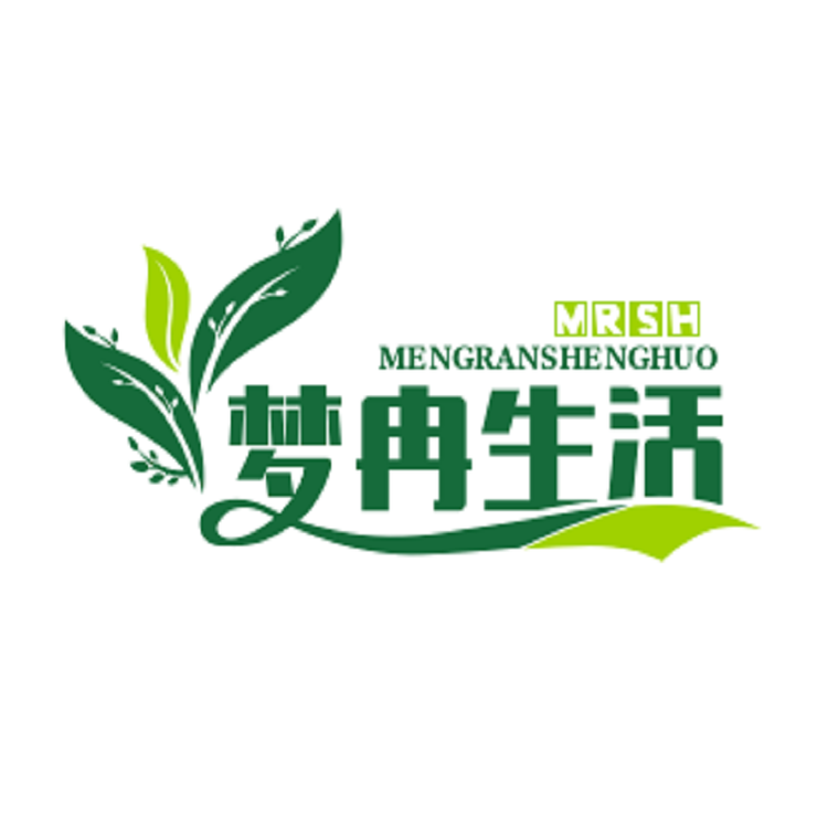 梦冉创意生活坊