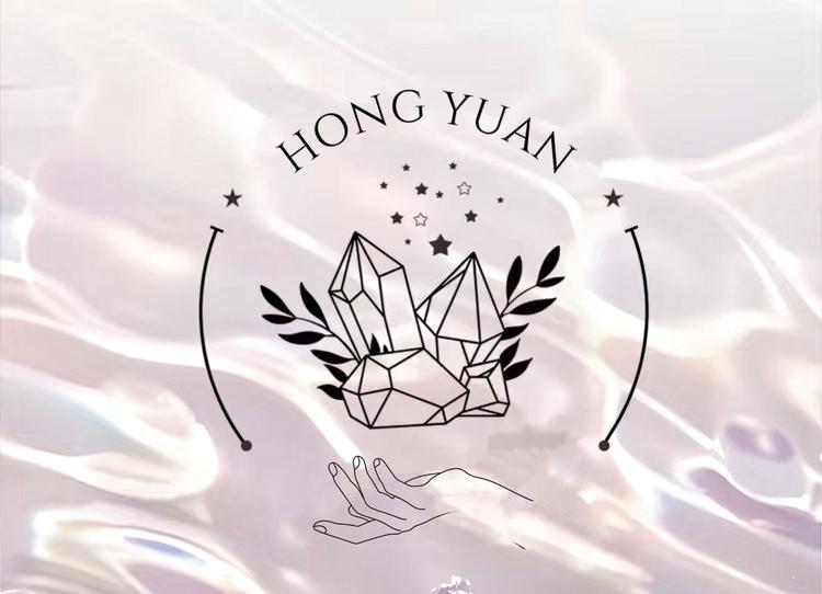 泓源晶舍