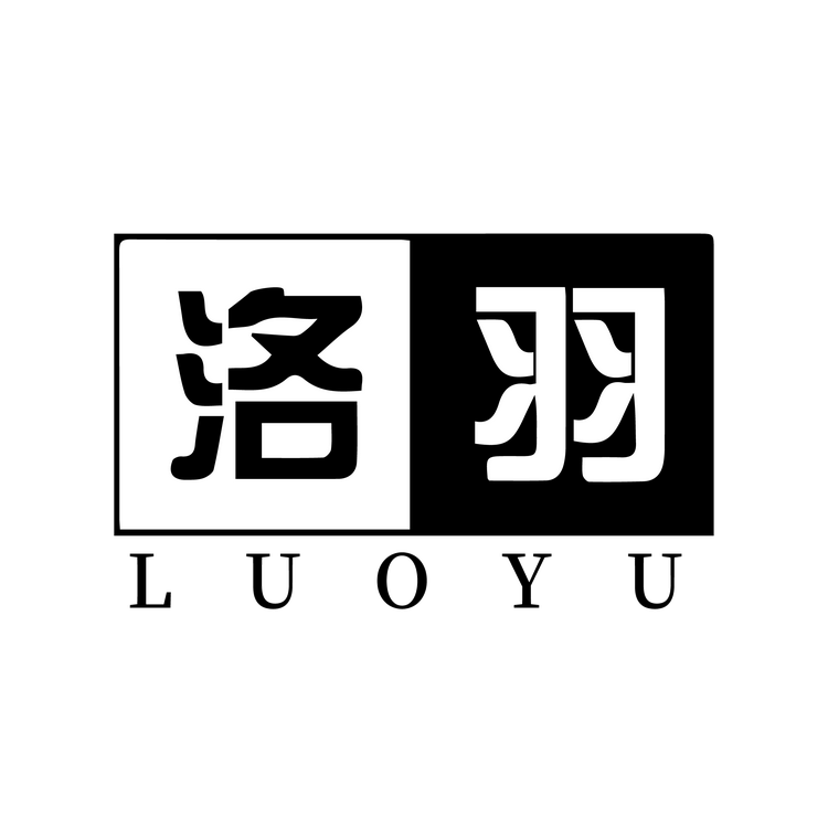 洛羽饰品旗舰店