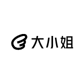 大小姐Light
