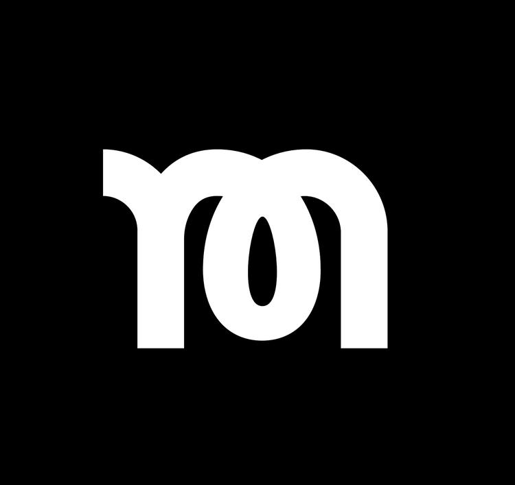 Meinana