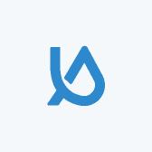 国酱乾元企业店