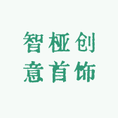 哆咪DM首饰