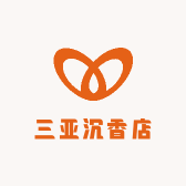 三亚沉香店