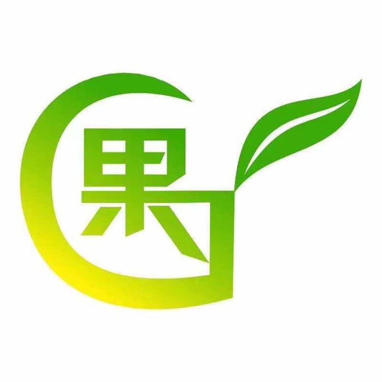 烟台果先生生鲜食品有限公司的小店