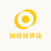 团团的优品小铺