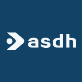 asdh