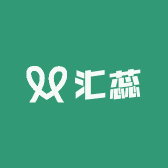 汇蕊腊味