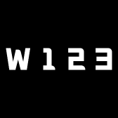 W123原创服饰南油店