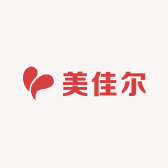 美佳尔