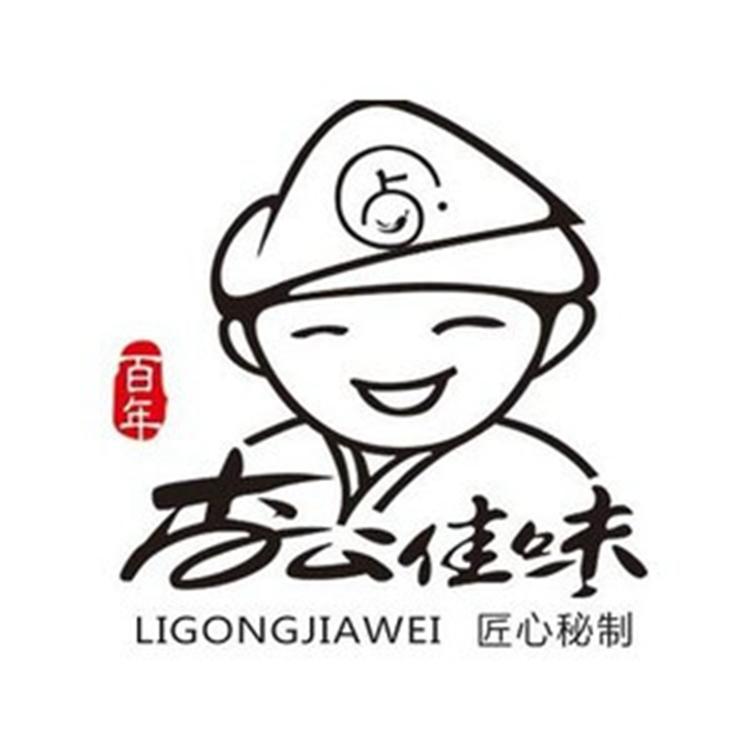 山东食香居食品有限公司
