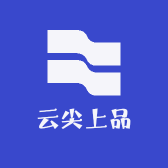 云尖上品