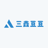 三鑫豆豆