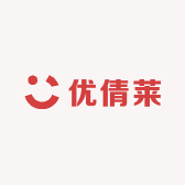 优倩莱内衣商行