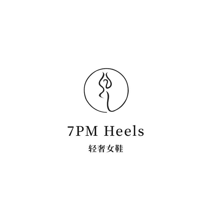 7PMHeels