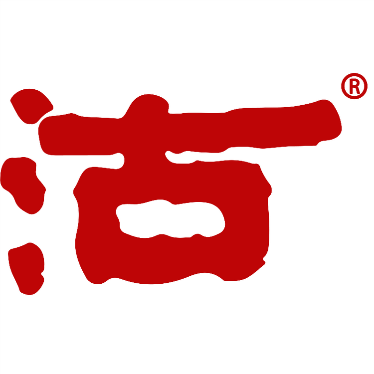 沽牌燕麦酒