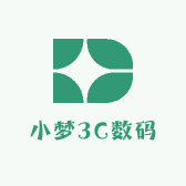 小梦3C数码