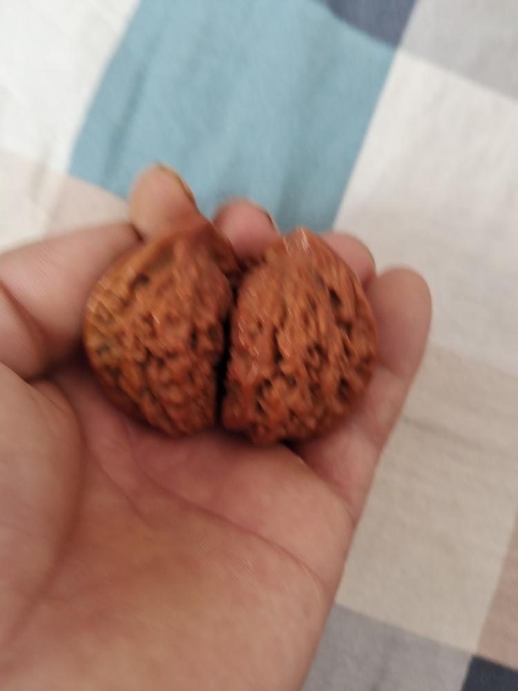 荣錦