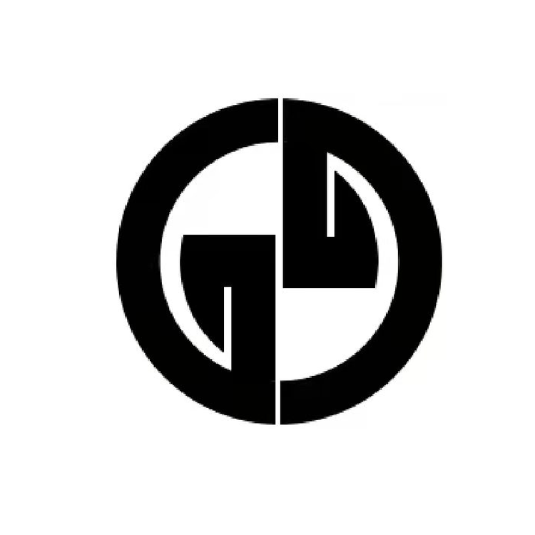 GULADA古拉达