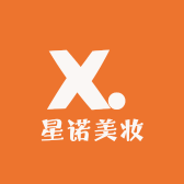 星诺专营店