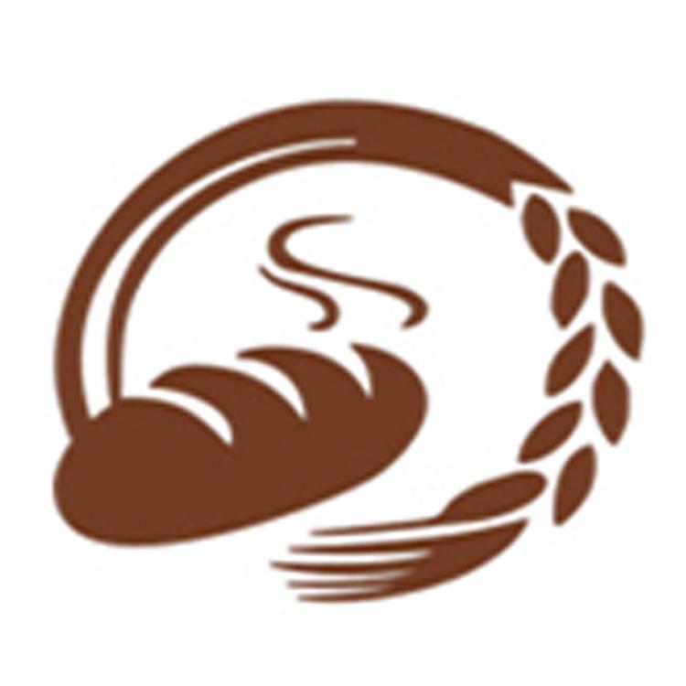 宾德烘焙学院