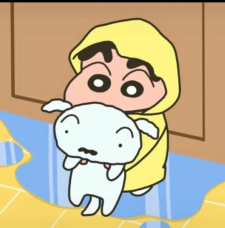胡贝贝服饰