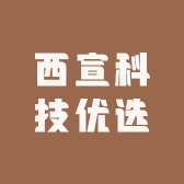 西宣科技优选