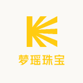 梦瑶珠宝
