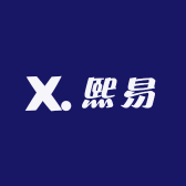熙易牛仔服装店