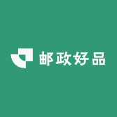 中国邮政集团有限公司山东省鄄城县分公司