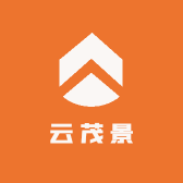 云茂景潮牌服饰