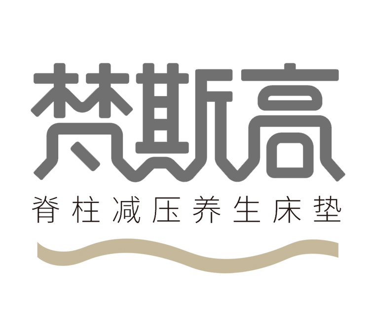 梵斯高佛山市顺德区梵杰斯家具有限公司专卖店