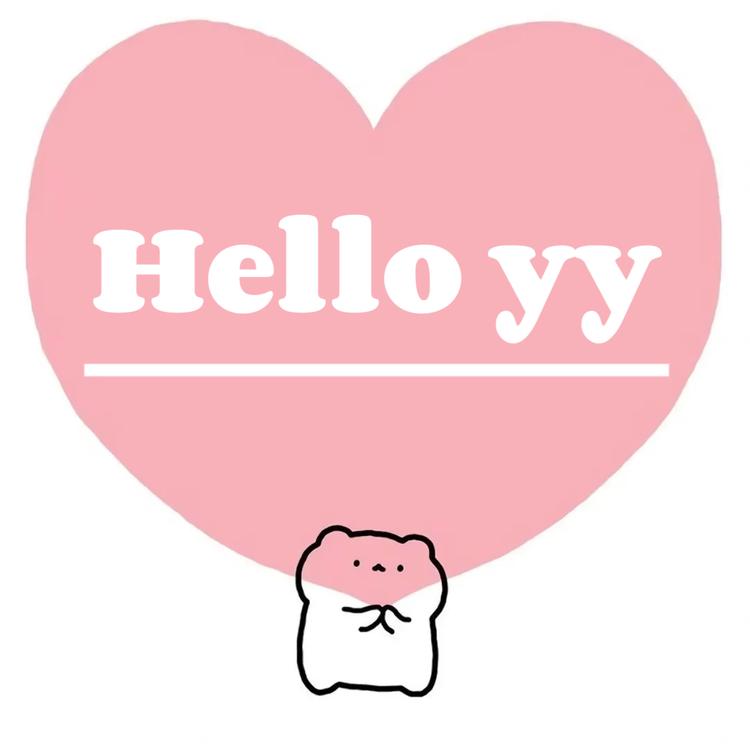 Helloyy饰品阁
