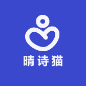 晴诗猫