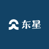 东星渔场