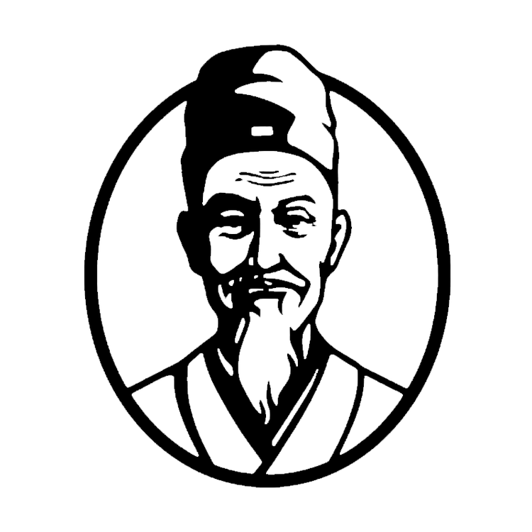 湖北李时珍保健