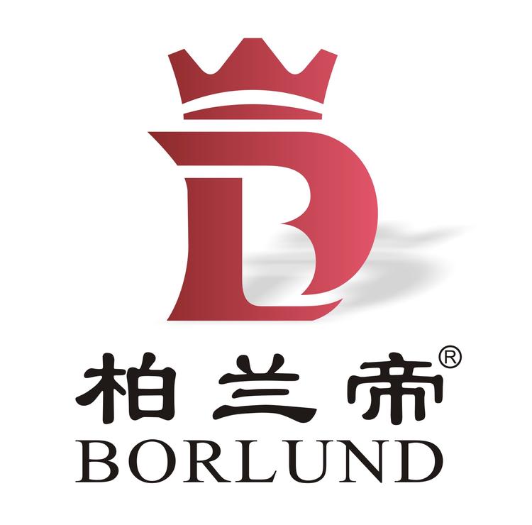 柏兰帝企业店