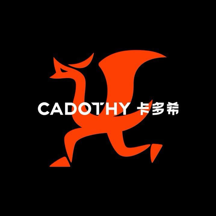 卡多希河南佳直播科技有限公司数码专卖店