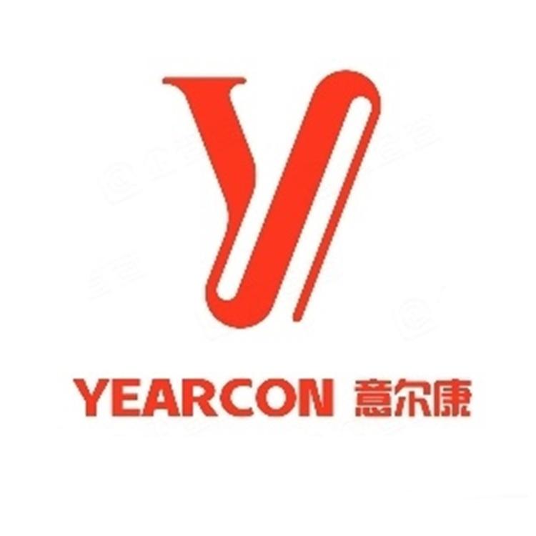 意尔康YEARCON户外鞋服