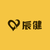 辰健健康优选