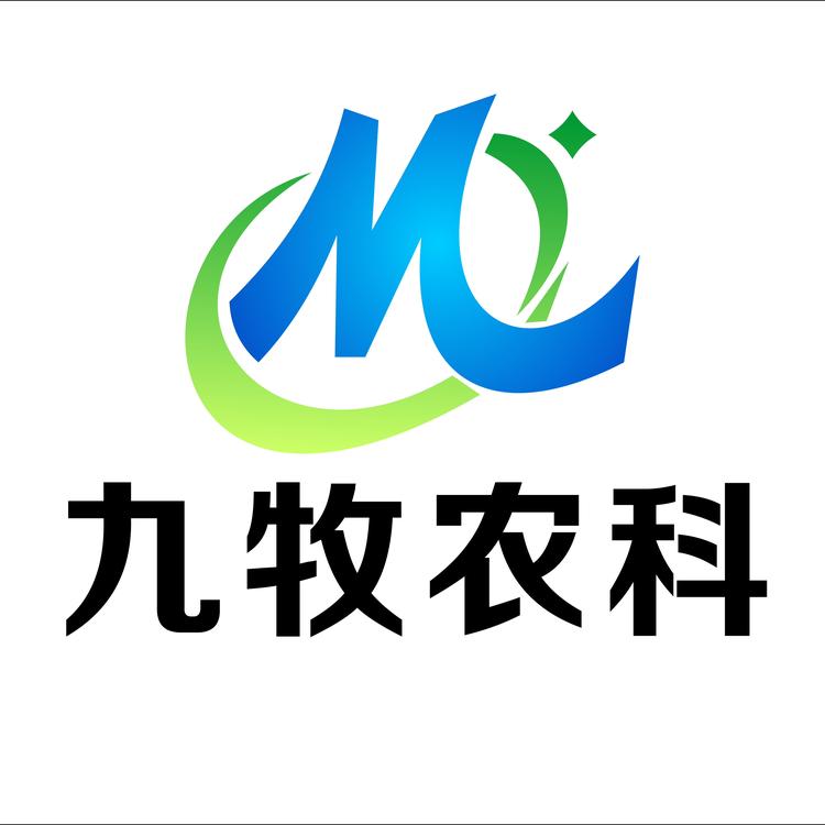 九牧液态饲喂企业店