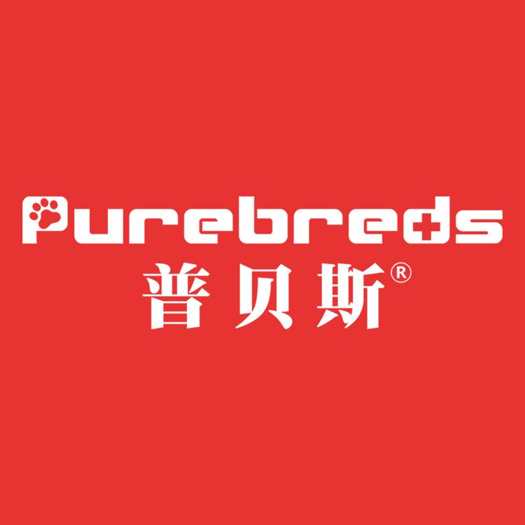普贝斯仟顺店