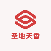 圣地天香酒类专营店