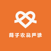 慕野花千谷助农果树苗木专卖店
