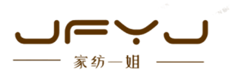 家纺一姐的店企业店