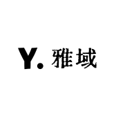 雅域