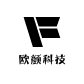 欧颜科技生活坊