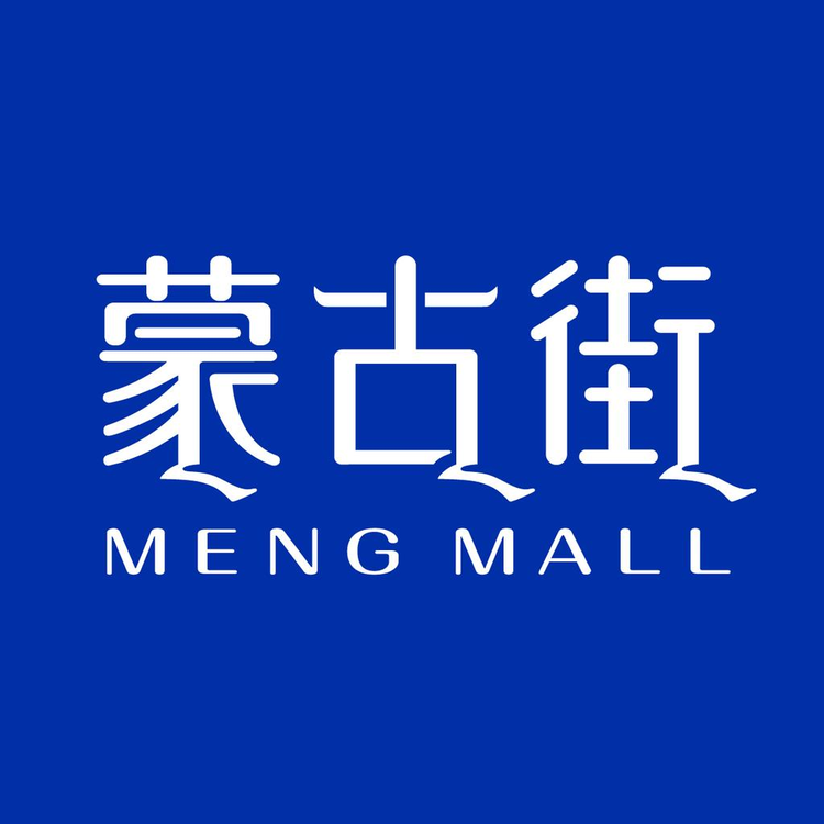 蒙优冠食品旗舰店